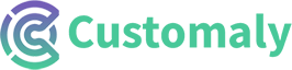 Customaly