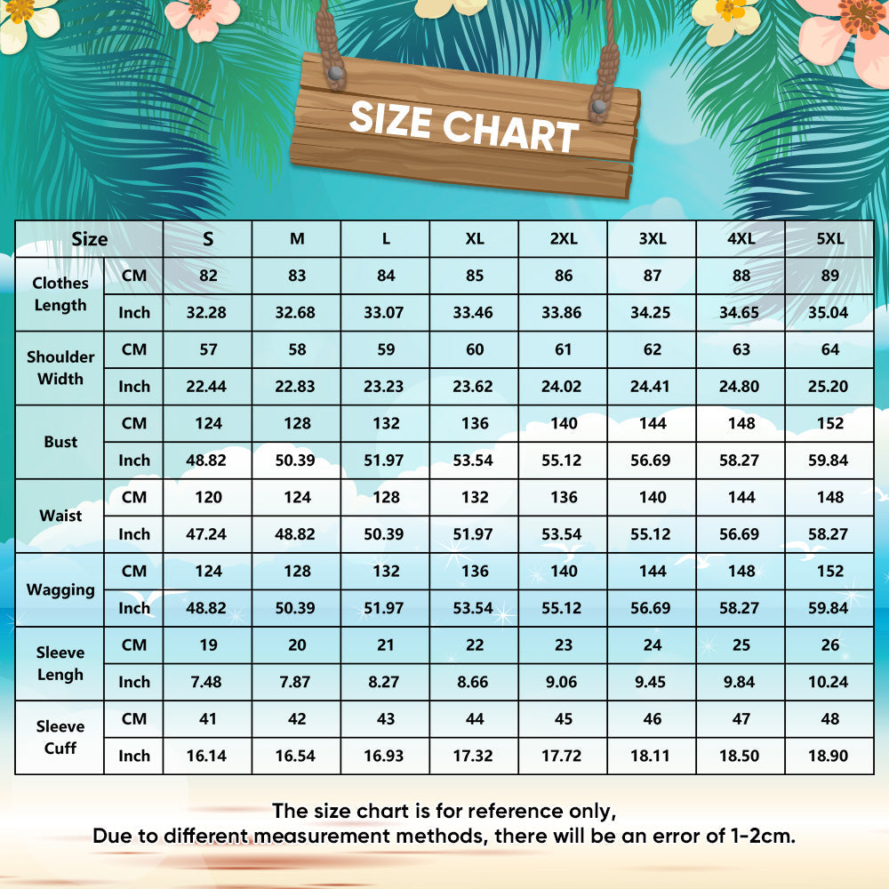Custom Hawaiian Shirts Blue Funny Pineapple Online Preview Personalized Aloha Beach Shirt For Men
