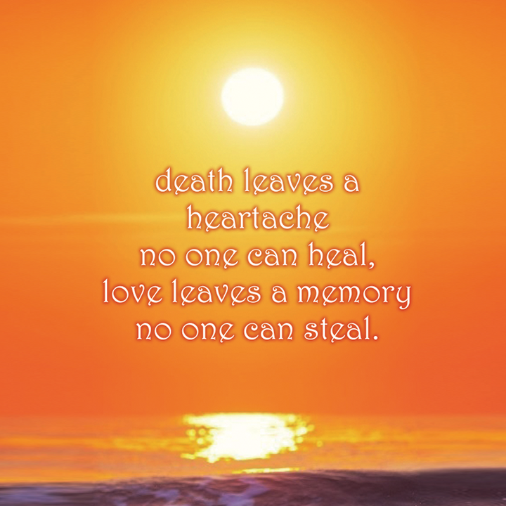 Anniversary Gifts for Couple, Personalized Photo Lantern Nightlight Lamp Memorial Lamp Solar Garden Light